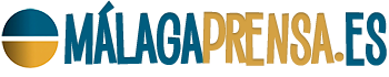 Málaga Prensa | Información de actualidad a su alcance