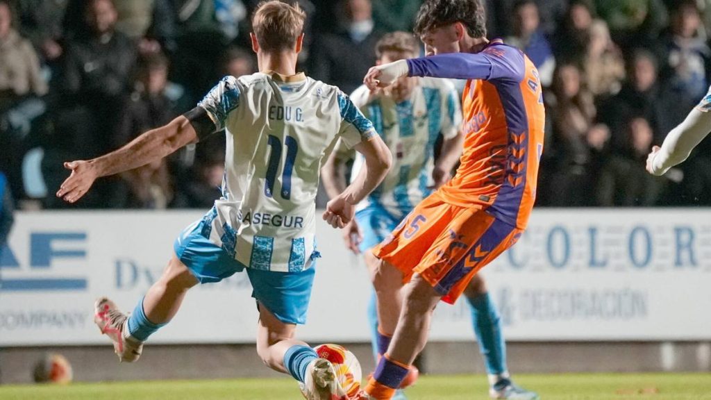 CF Talavera vs Málaga CF: Riesgos y oportunidades en el partido