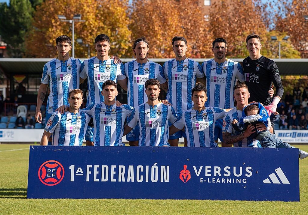 Descubre todos los secretos para no perderte el emocionante Talavera-Málaga CF en la Copa del Rey