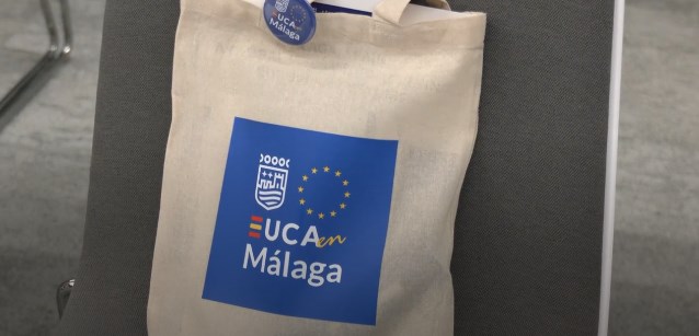 Málaga se postula como sede de la Autoridad Aduanera de la UE