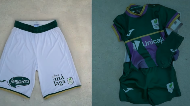 Grupo Ilustre: Conoce su historia y legado